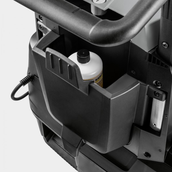 Karcher PROFI čistilec HDS 8/18-4 C 1.174-918.0
