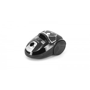 ROWENTA sesalnik z vrečko RO3985EA Compact Power Animal