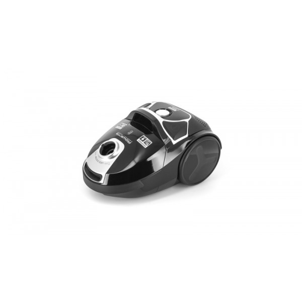 ROWENTA sesalnik z vrečko RO3985EA Compact Power Animal