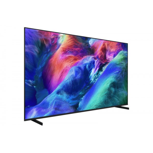 SAMSUNG TV MRE85R85HAUXXH Micro RGB SAMSUNG TV MRE85R85HAUXXH Micro RGB