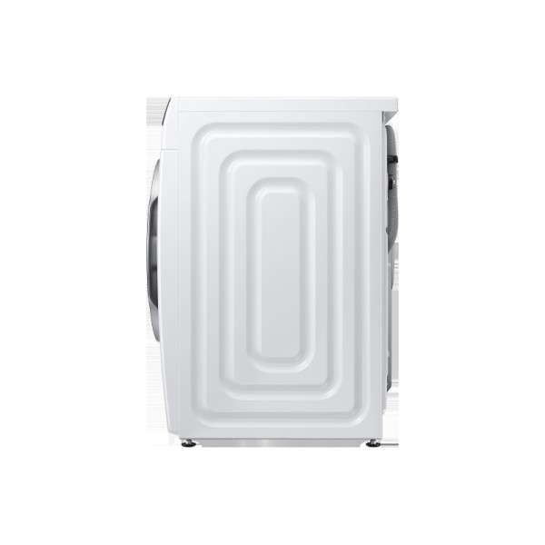 SAMSUNG pralni stroj WW90DG6U2FLKU4 [A, 9kg, 1400 o/min, 14pr., inverter]