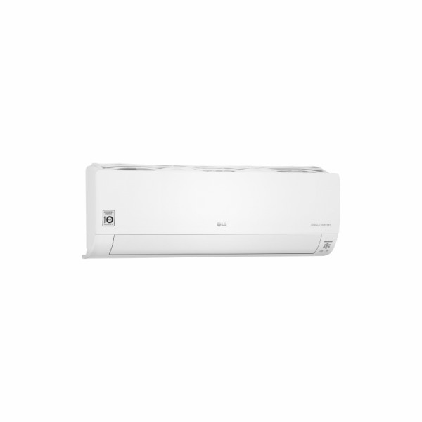 LG klima naprava Standard 2 (S12ET.NSJ / S12ET.UA3)