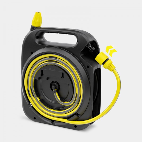Karcher navijalec cevi HBX 2.10 COMPACT 2.645-388.0