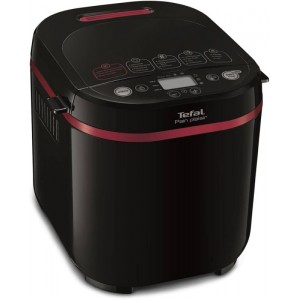 TEFAL aparat za peko kruha PF220838 Pain Plaisir