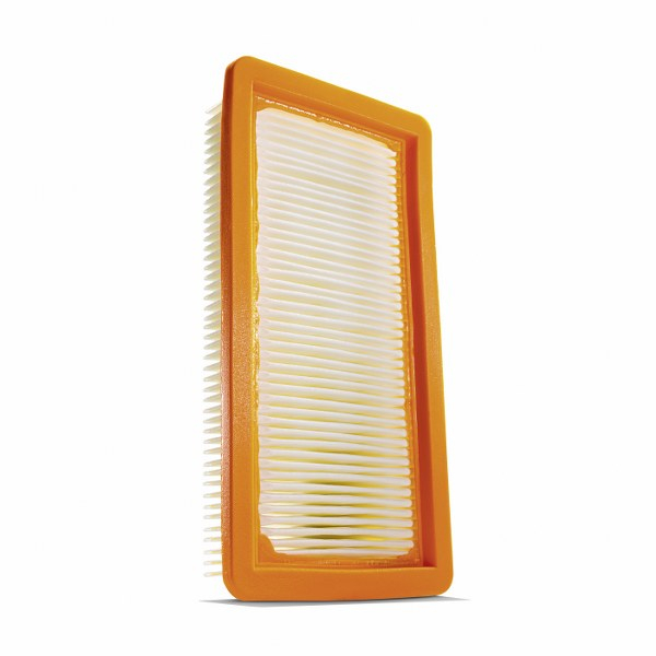 Karcher filter zaščitni za motor za DS6, 6.414-631.0