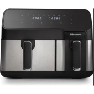 Hisense cvrtnik na vroči zrak HAF2900D HAF2900D