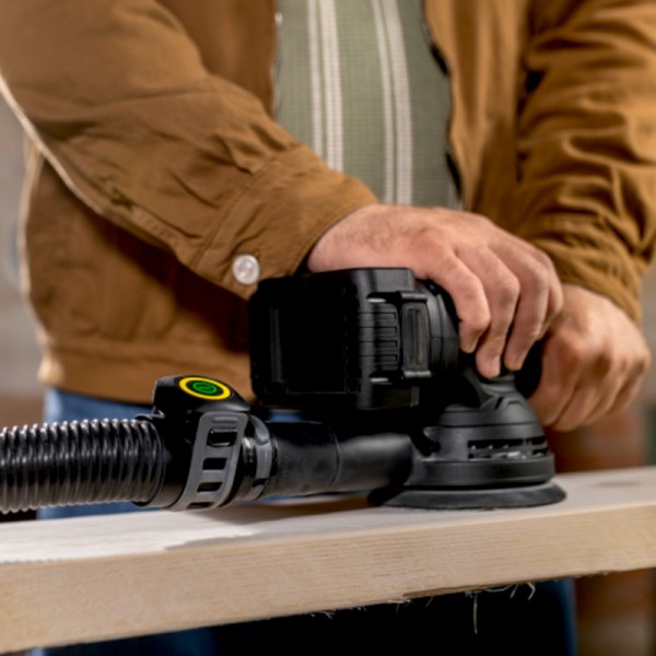 Karcher sesalnik WD 7 Control PS 30/6/35 1.628-385.0