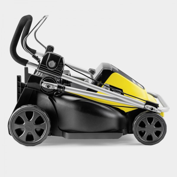 Karcher bat.kosilnica LMO 4-18 Dual 1.445-420.0 Karcher bat.kosilnica LMO 4-18 Dual 1.445-420.0