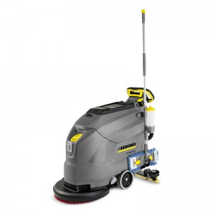 Karcher PROFI ribalec BD 50/60C Ep Classic 230V/50Hz 1.127-002.0