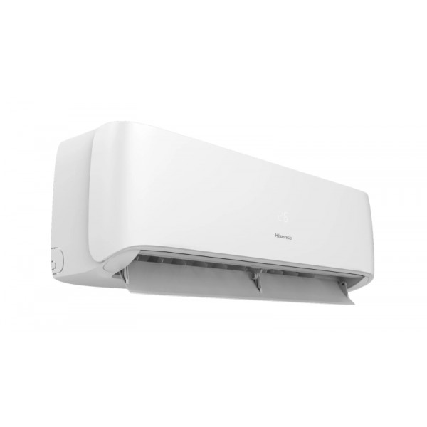 HISENSE klima naprava HI-SMART 50 z MONTAŽO [CF50XS1GG / AS50XS1GW]