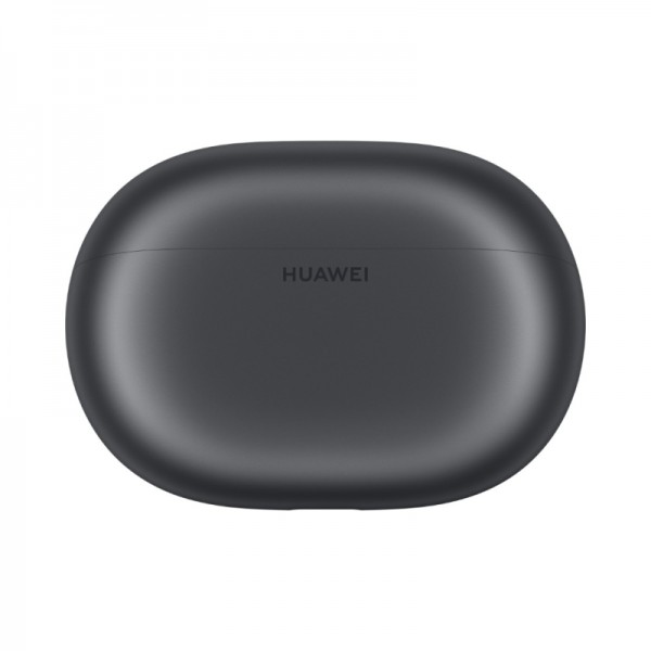 Huawei Freebuds Pro 5 srebrna Sax-T100
