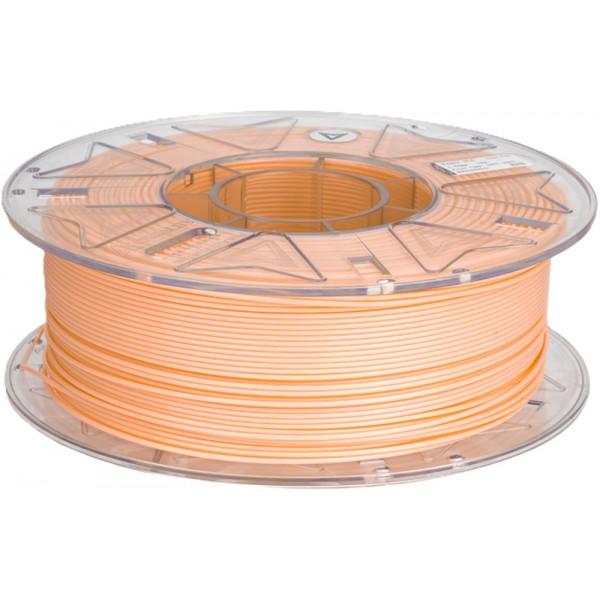 CREALITY filament Hyper PLA peach fuzz [RFID, 1.75 mm, 1 kg]