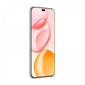 HONOR 400 pro lunarno siva 12/512GB DannyP-N39EB 5109BUST