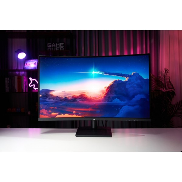 TITAN ARMY monitor VA C32A1R TITAN ARMY monitor VA C32A1R