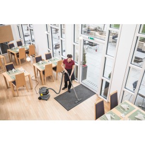 Karcher PROFI sesalec NT 22/1 Ap Te L 1.378-982.0