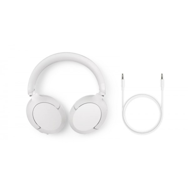Philips brezžične slušalke TAH6000WT/00