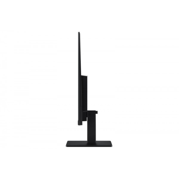 SAMSUNG monitor S27D300GAU