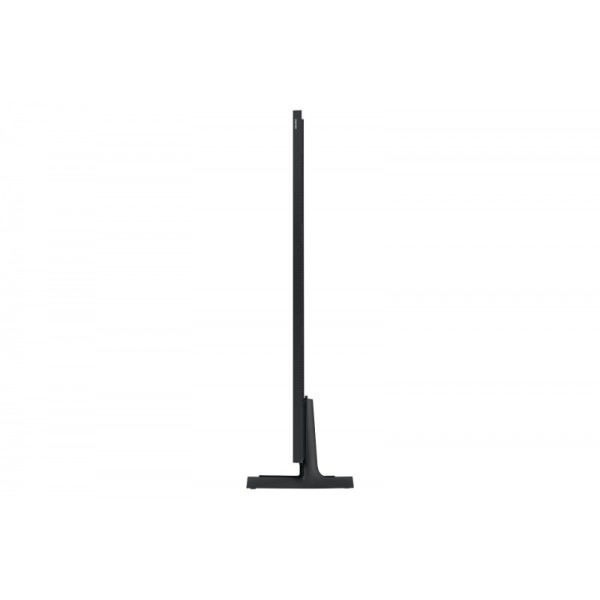 SAMSUNG TV QE55LS03HAUXXH Lifestyle SAMSUNG TV QE55LS03HAUXXH Lifestyle