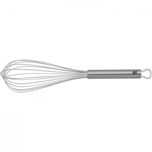 WMF metlica za stepanje PROFI PLUS 30cm