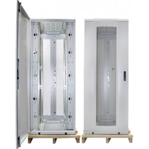 19" SERVER omara 42U, 800x1000