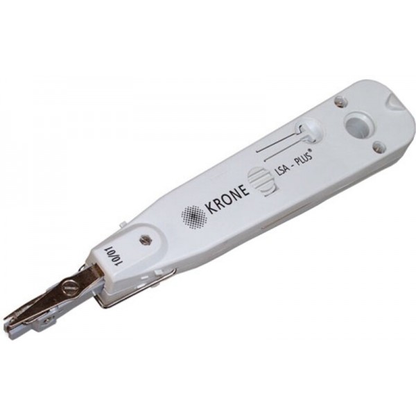 Orodje za patch LSA - KRONE