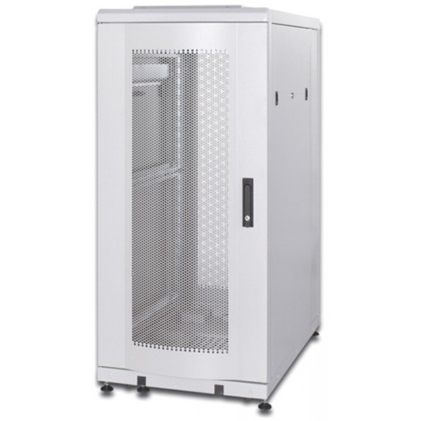 19" SERVER omara 36U, 600x1000