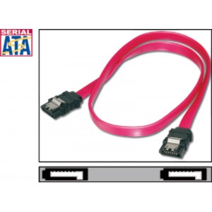 SERIJSKI-ATA-Kabel   0,50m