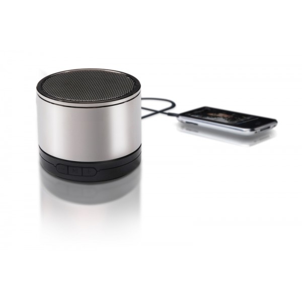 Prenosni Aktivni zvočniki super bass