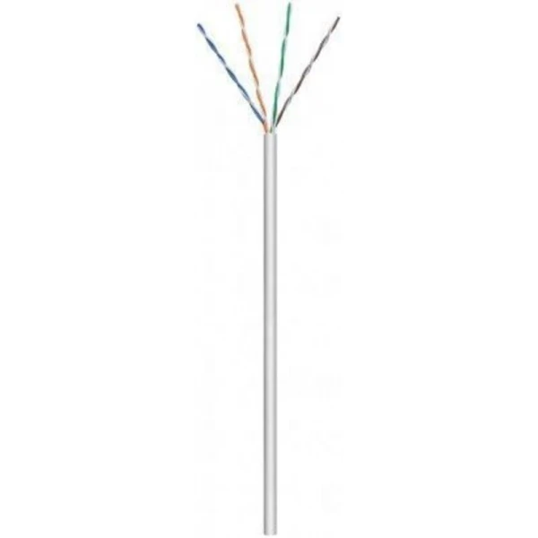 Inštalacijski kabel Cat.5e SFTP  305m BOX CCA