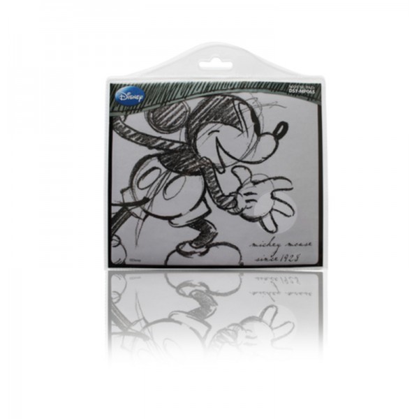 DISNEY Mickey Classic podloga za miško