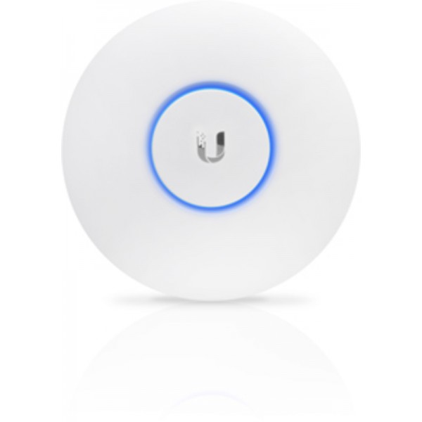 UBIQUITI dostopna točka  2.4 GHz / 5GHz