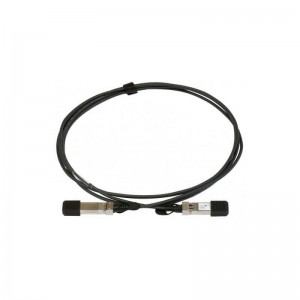 MikroTik SFP+ kabel 3m (S+DA0003) direct attach cable