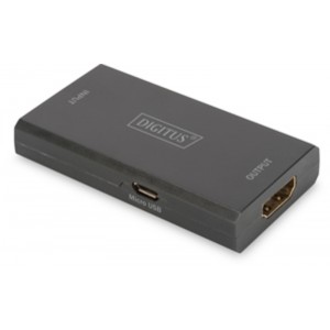 HDMI ojačevalec signala do 30m