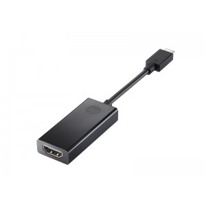 Grafični adapter HP USB C na HDMI 2.0