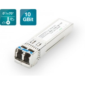 SFP modul za stikala DDM