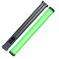 LED lučka za foto - video PALICA