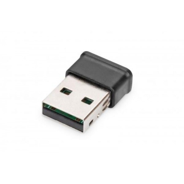 DIGITUS WLAN USB 2.0 nano adapter 1300 Mbit