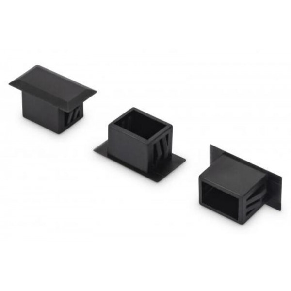 Slepa blenda LCD za FO panele, 100kom paket