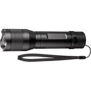 LED svetilka Super Bright 1500