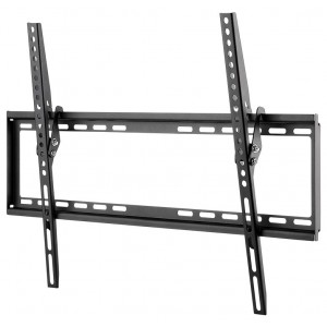 TV stenski nosilec Basic TILT (L)