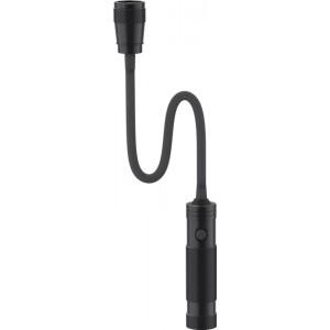 LED delovna svetilka Zoom 230