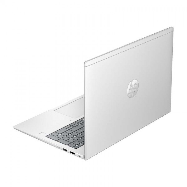 Prenosnik HP ProBook 4 G1iR 14 | Core 5 120U | 16GB RAM | 512GB SSD - C8JK6ATR Prenosnik HP ProBook 4 G1iR 14 | Core 5 120U | 16GB RAM | 512GB SSD - C8JK6ATR