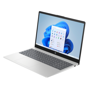 Prenosnik HP 15-fd0051ne | MX570 (2 GB) - 9D196EAR
