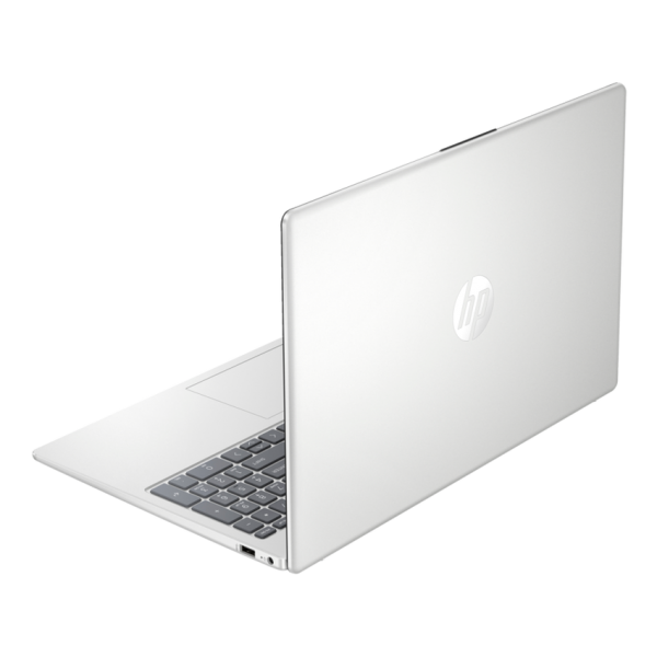 Prenosnik HP 15-fd0051ne | MX570 (2 GB) - 9D196EAR