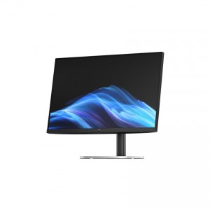 Računalnik HP ProStudio 4 G1i AiO | U5-235T | 16GB RAM | 512GB SSD | Touch - D90X6E8R