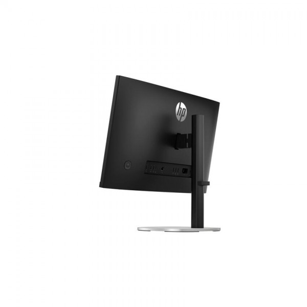 Računalnik HP ProStudio 4 G1i AiO | U5-235T | 16GB RAM | 512GB SSD | Touch - D90X6E8R