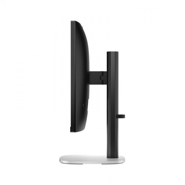 Računalnik HP ProStudio 4 G1i AiO | U5-235T | 16GB RAM | 512GB SSD | Touch - D90X6E8R