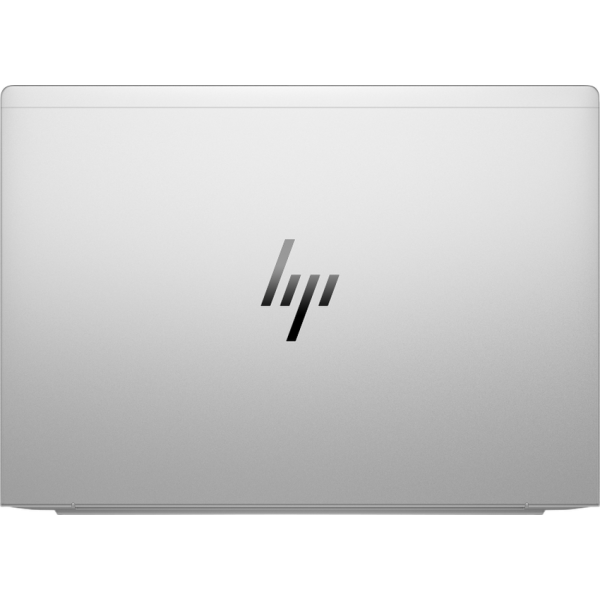 Prenosniki HP EliteBook 6 G1i 14 | U5 225U | WWAN - AD3K9ETR