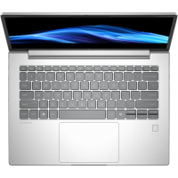 Prenosniki HP EliteBook 6 G1i 14 | U5 235U | 32GB RAM | 512GB SSD - C5JB8ECR