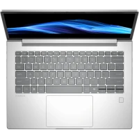 Prenosniki HP EliteBook 6 G1i 14 | U5 235U | 32GB RAM | 512GB SSD - C5JB8ECR